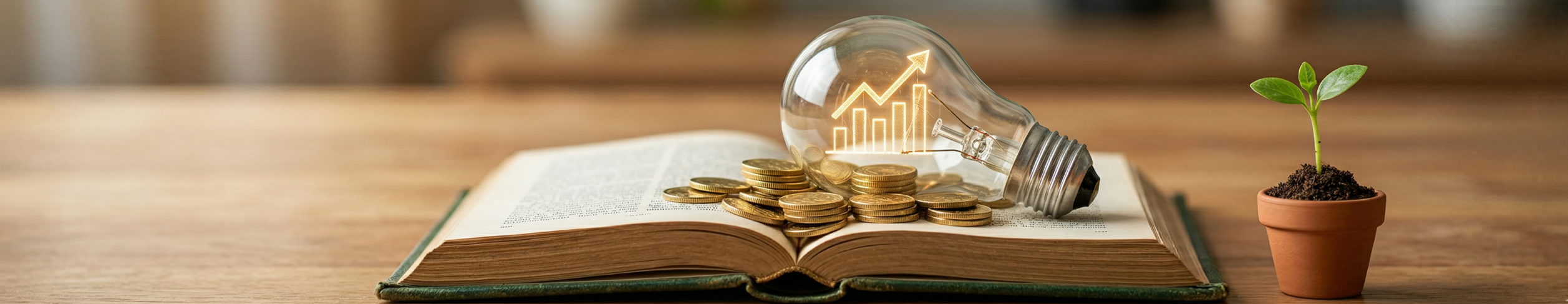 보통사람의 돈공부