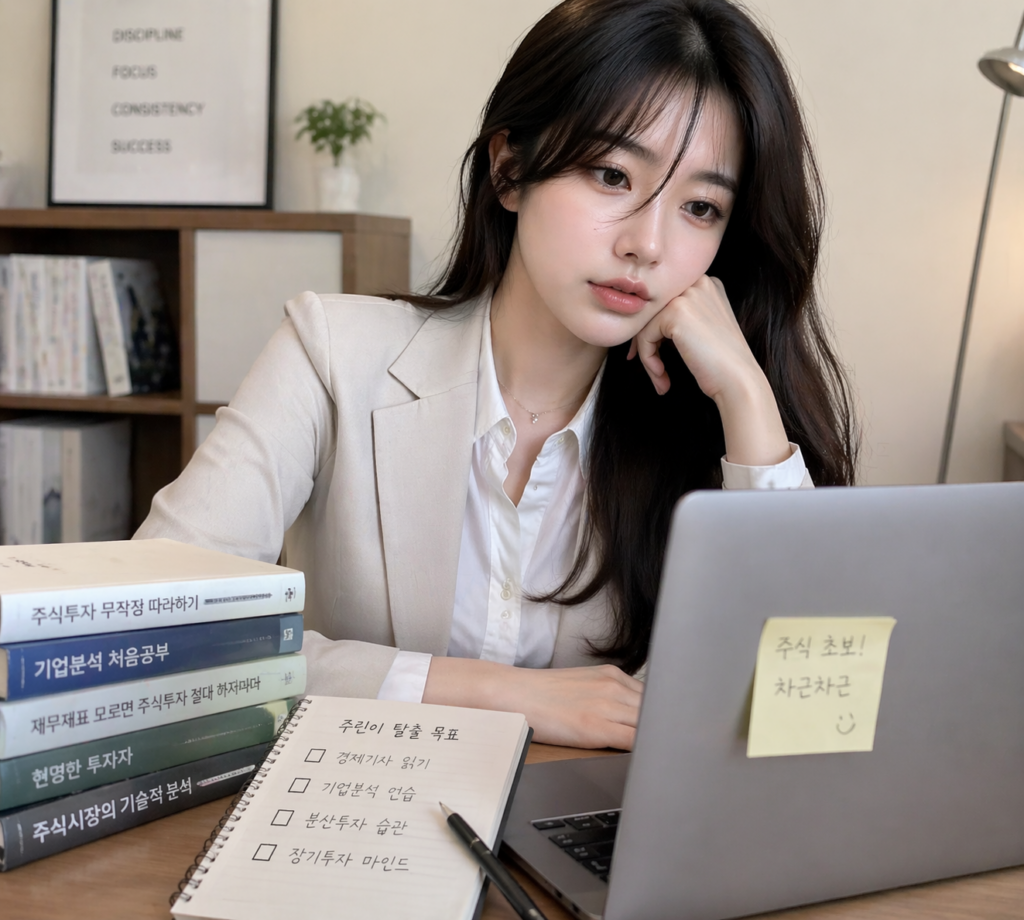 자주 묻는 질문들