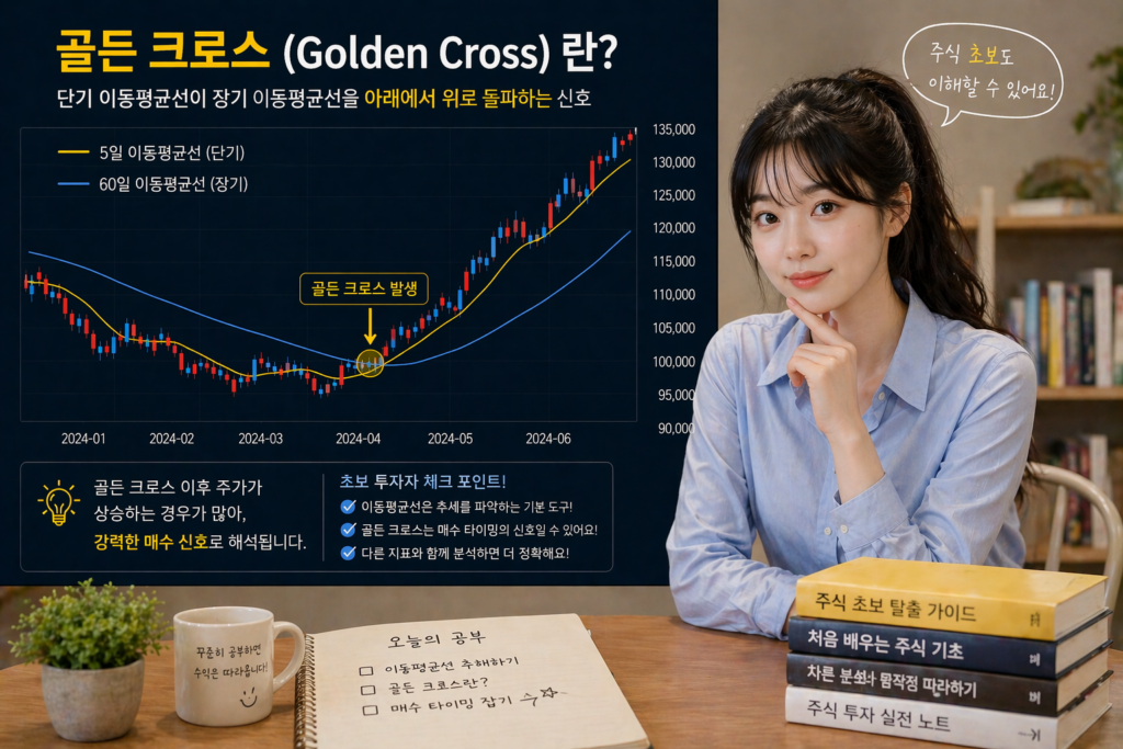 초보자가 자주 하는 실수