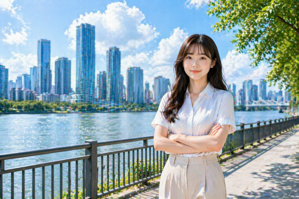 주식 초보는 증거금률을 어떻게 봐야 할까