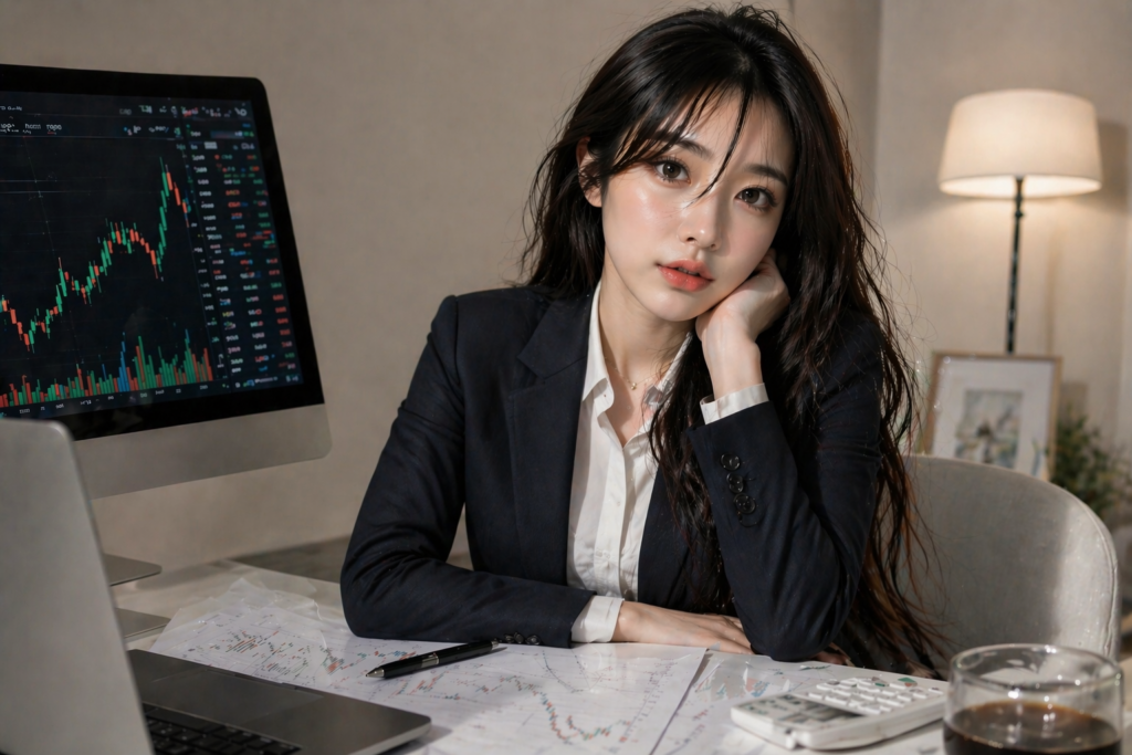 자주 하는 오해
