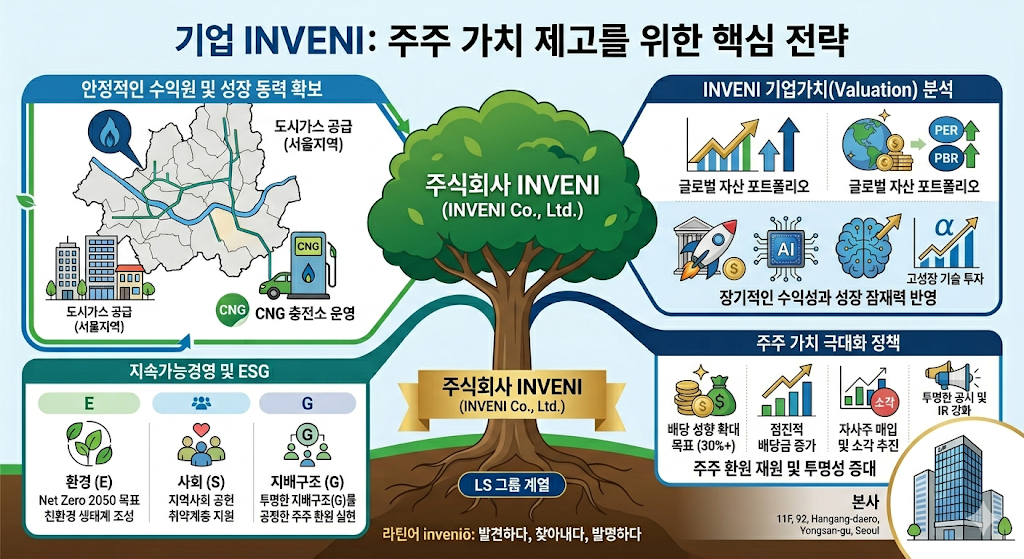 저PBR의 탈출구