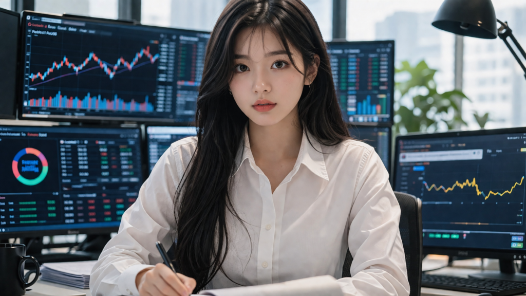 성우전자, 지금이 기회일까?