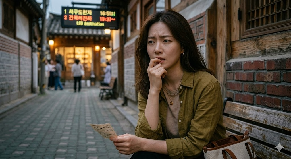 자주 헷갈리는 포인트